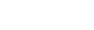 万全县产品视频拍摄