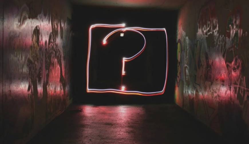 万全县产品视频拍摄哪家好？
