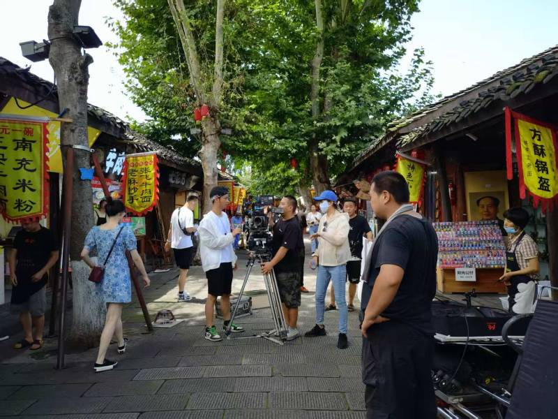 万全县电商产品视频拍摄制作，开启销量增长新引擎