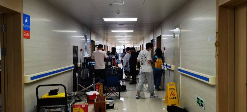 解锁万全县产品视频拍摄新玩法，引领营销新潮流