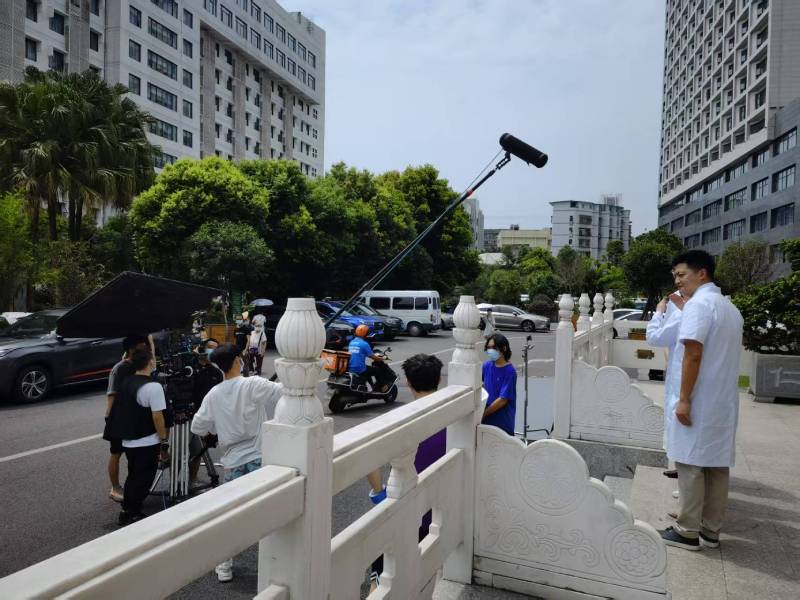 福利加码！万全县电商产品宣传视频限时特惠抢先看