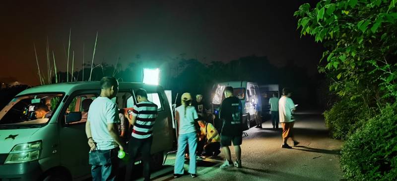 以镜头为笔，绘就万全县产品视频的进阶之路