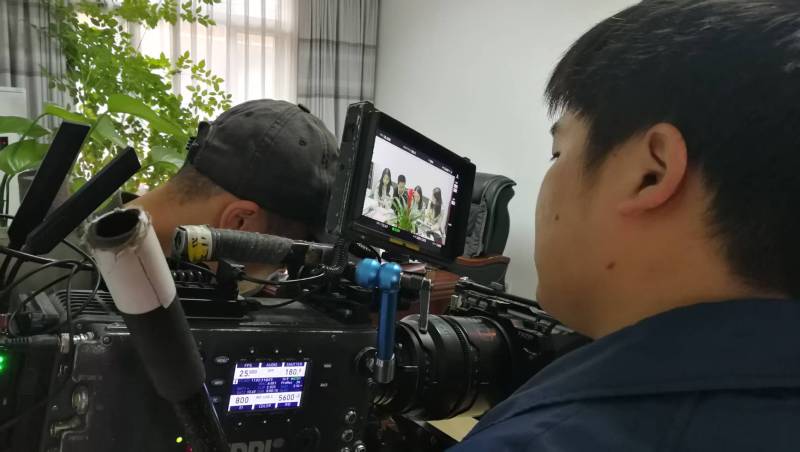 用镜头讲好产品故事！万全县产品视频拍摄公司让冰冷商品拥有温度与灵魂