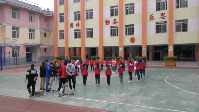 让产品 “动” 起来！优质万全县产品视频拍摄公司是怎么炼成的？