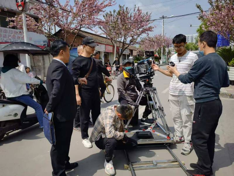 万全县产品视频拍摄进阶指南，助力产品抢占视觉高地
