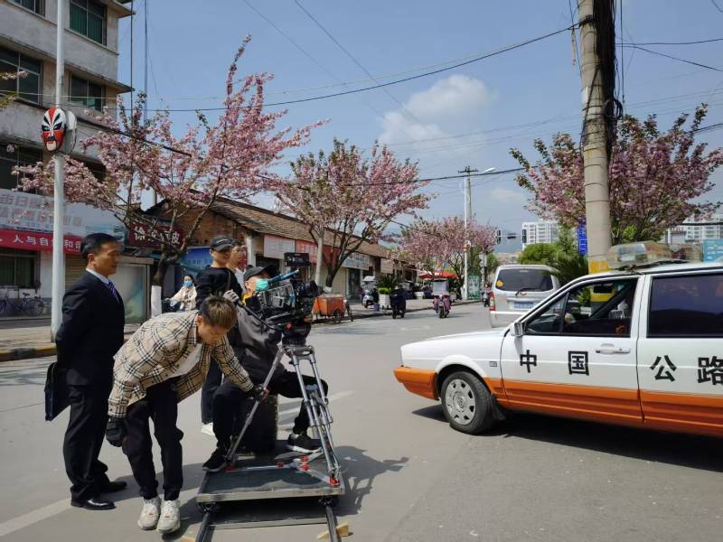 万全县产品宣传视频拍摄公司：专业赋能，点亮品牌之光