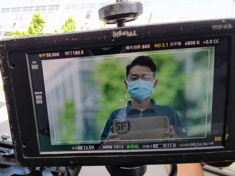 万全县极致互动，引领产品宣传视频潮流前沿