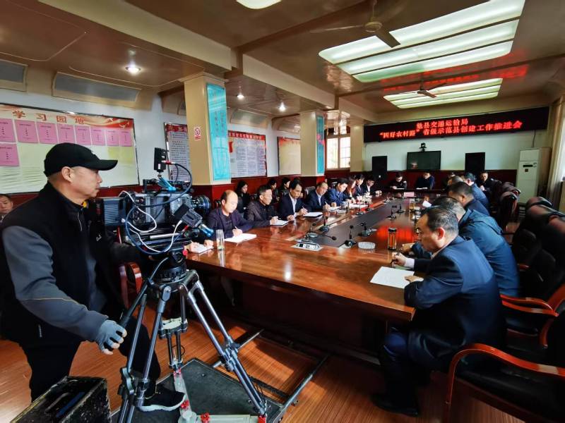 零经验也能拍大片？万全县产品视频拍摄公司全程代运营托管服务